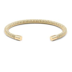 Kinsley Armelle Bracelet